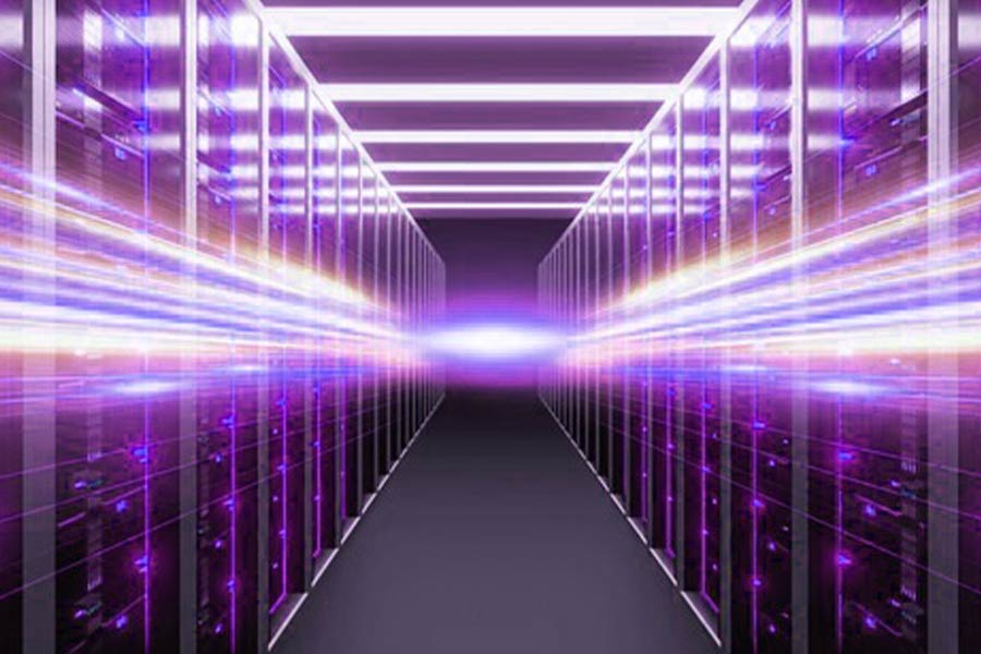 Keysight Demonstrates 5G-Advanced AI-Powered Channel State Information Compression and Paves the Way for 6G