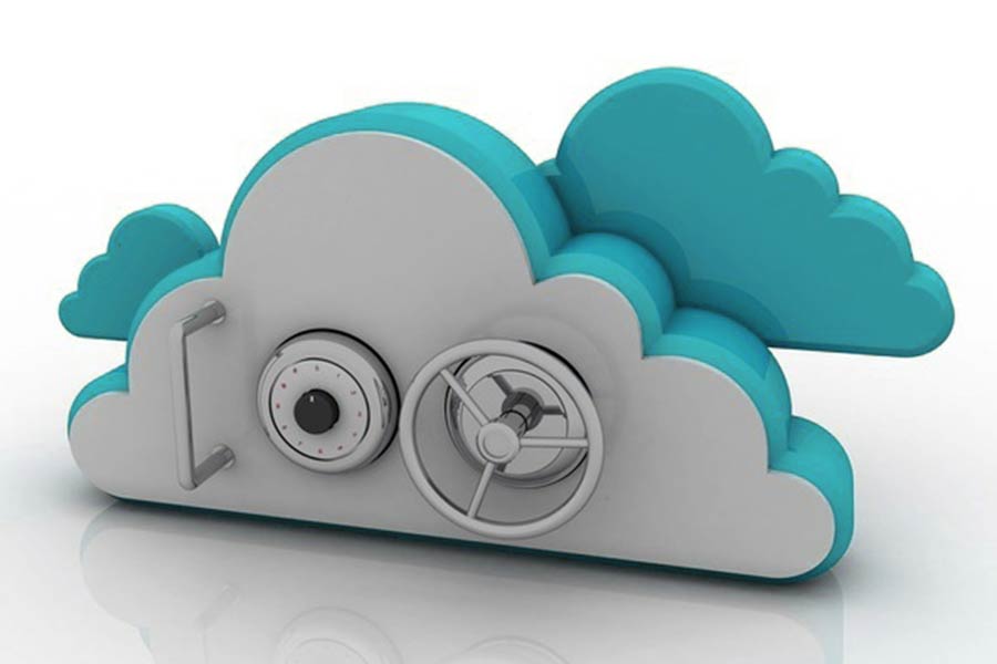 Cygna Labs Expands Cloud DDI Integration and Virtualization