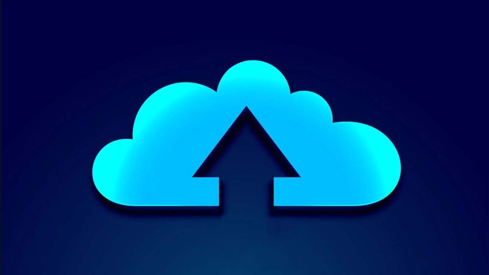 Cyware Introduces Agentic AI Fabric to Enable Threat Intelligence-Driven Workflows Across the Security Ecosystem