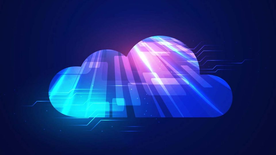 SecurityBridge Releases the Cybersecurity Resilience Index for SAP (CRIS) to Set the Standard for SAP Security Maturity Benchmarking