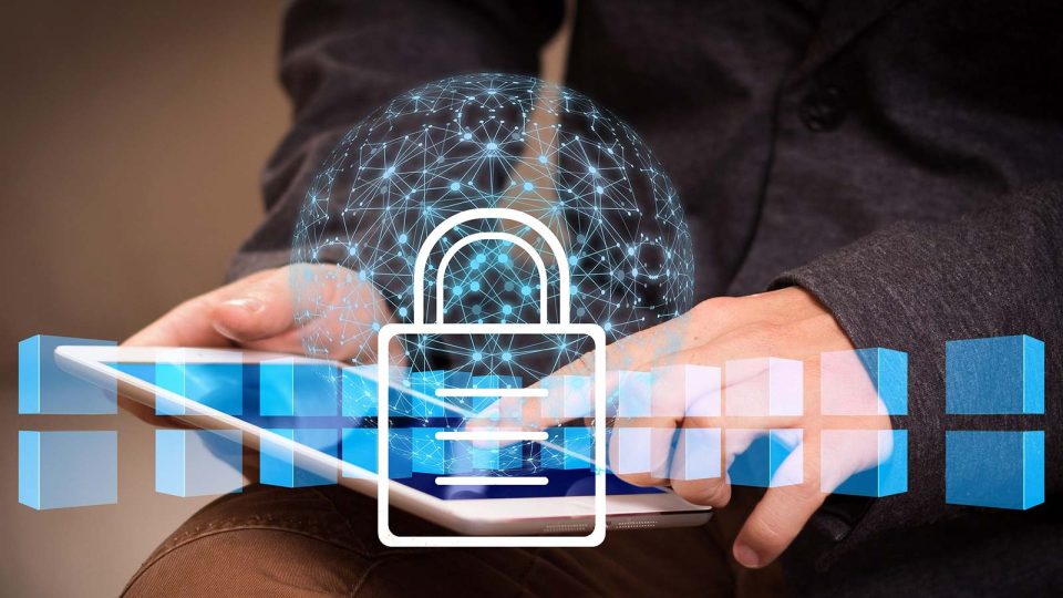 NetSTAR and Varist Announce Strategic Alliance to Combat AI-Driven Cyber Threats