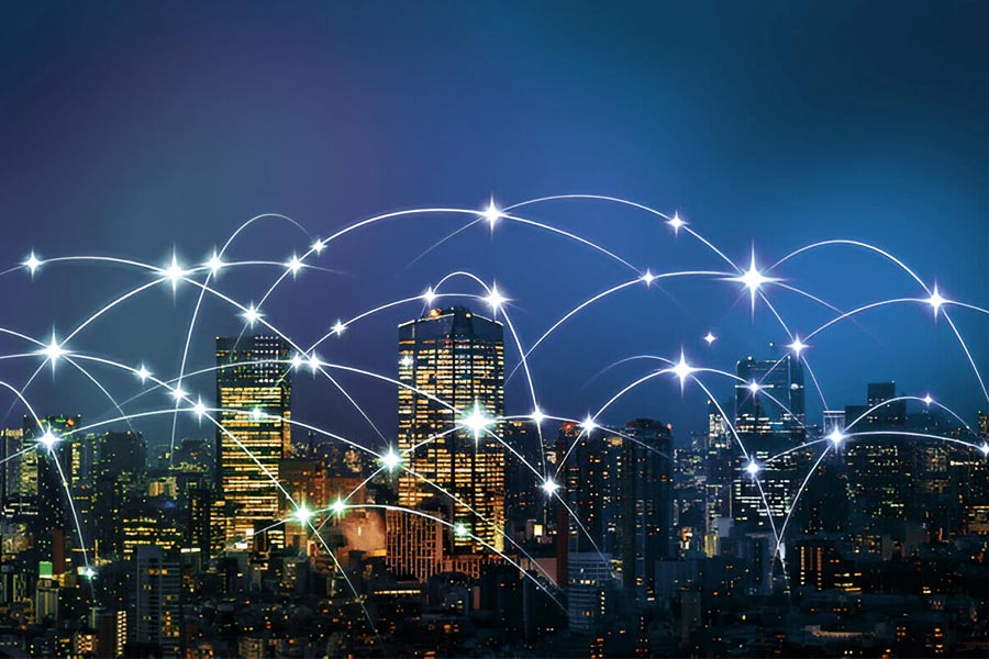 Radiant Logic and Badge Enter into an OEM Agreement to Deliver First and Only Solution for Cross-Domain, Zero-Trust Access for Humans and AI