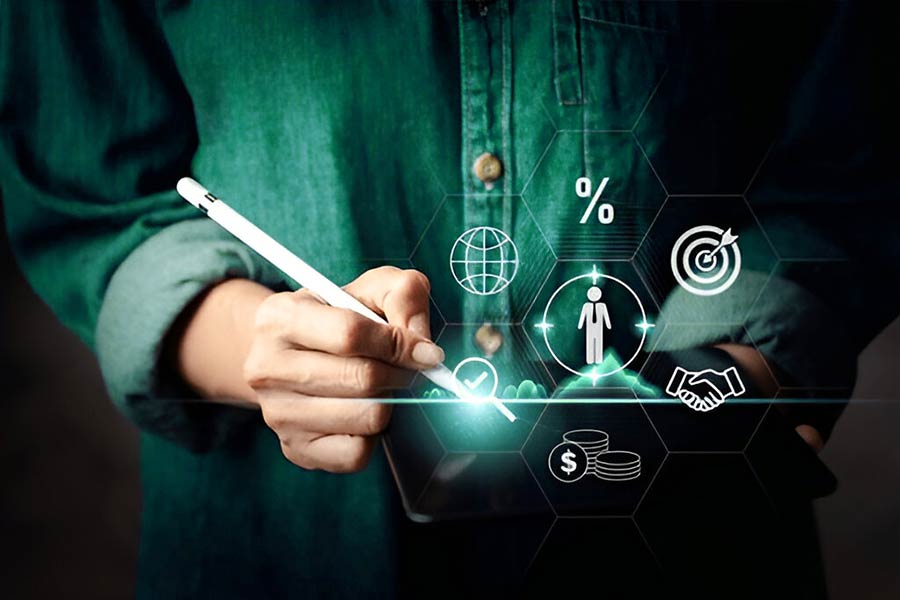 Workstatus Launches Integrations to Unify Work Across Tools