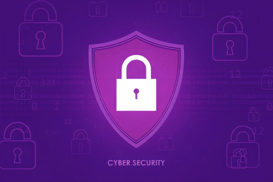 Influence360 Completes Dual Independent Security Audit with softstack, Smart Contract Review and Penetration Test