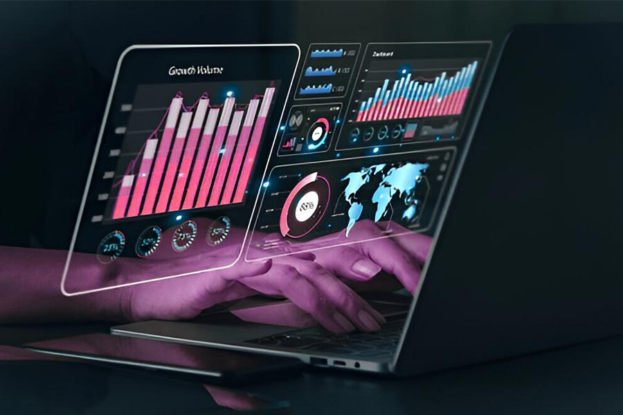 Coro Appoints Lindsey Westbrook as VP of Marketing to Accelerate Channel Growth