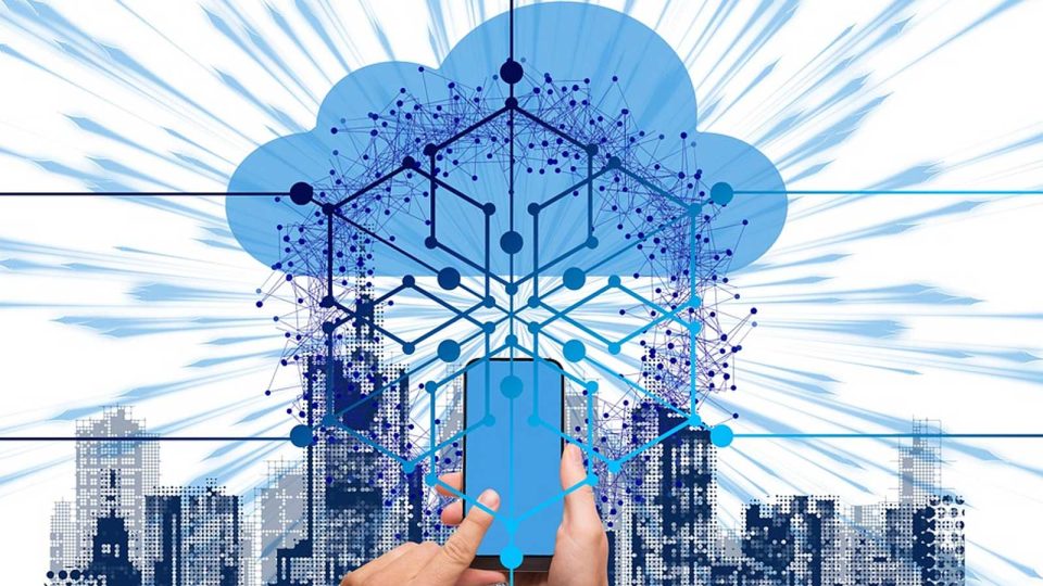 Cato Networks Introduces the Industry's First GPU-Powered SASE Platform with Native AI Security