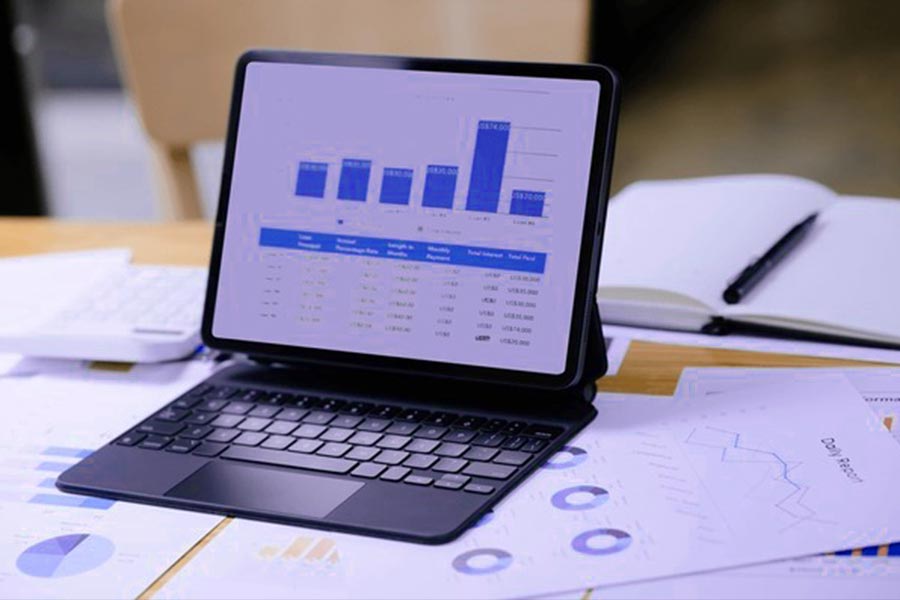 How CIOs are redesigning enterprise workflows around AI-augmented employees?