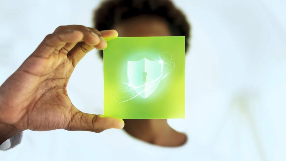 CyberRatings.org Announces Strategic Realignment of Testing Programs