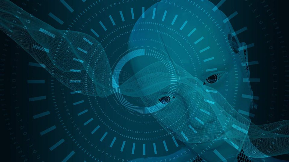 Hack The Box Named a Leader in Independent Cybersecurity Skills and Training Platform Evaluation