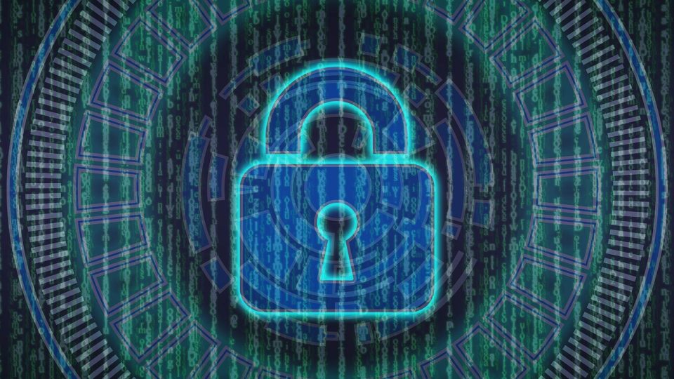 Bitwarden Extends Single Sign-On Convenience to All Applications via Automatic Login with SSO