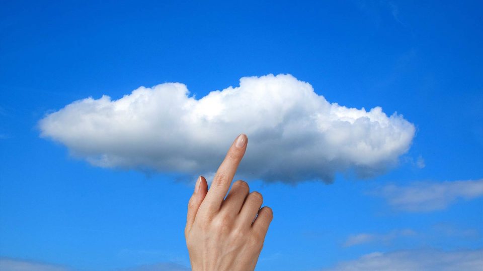 Vijil Launches Platform Enabling AI Agents to Adapt to Attacks and Failures