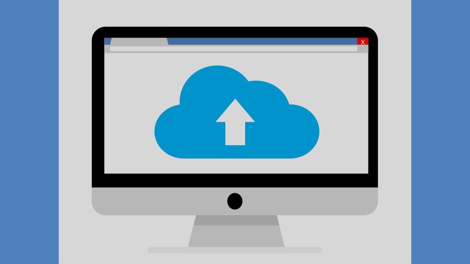 Binary Defense Launches NightBeacon, an AI-Driven SOC Platform Built for the Speed of Modern Cyberattacks