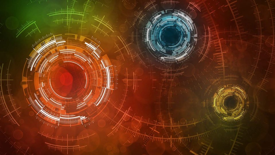 OpenLegacy Launches Integrated Platform for Agile Mainframe Modernization, Supported by AWS