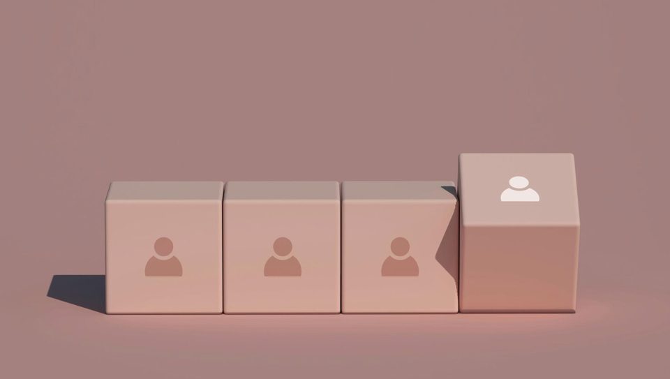 HITRUST Appoints Industry Veterans to Drive Customer Success, Expand Industry Thought Leadership, and Accelerate Growth