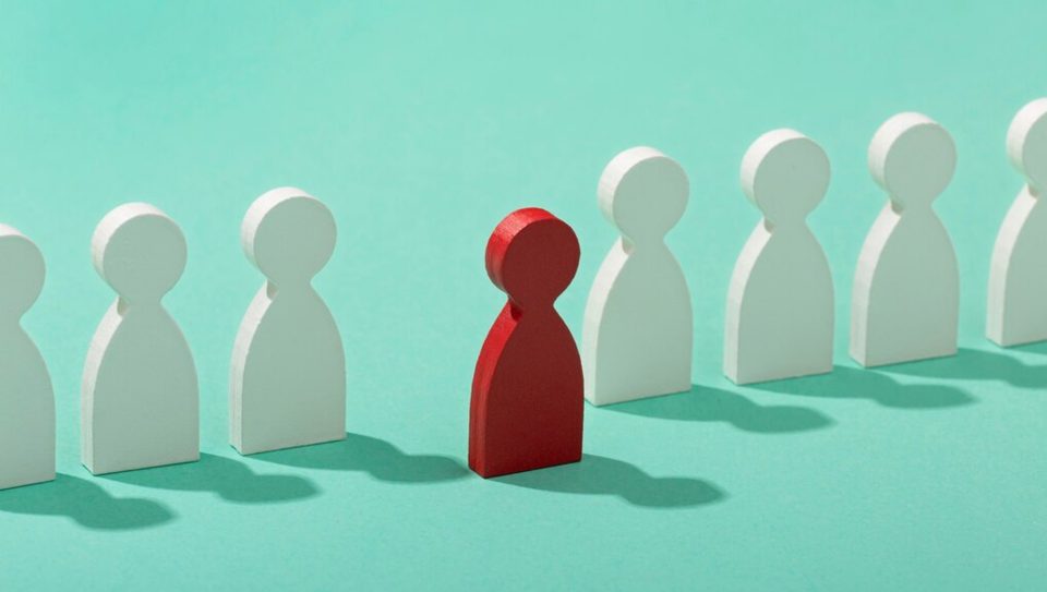 Medicus IT Appoints Shelby Kobes as Senior Director of Nonprofit & Community Health