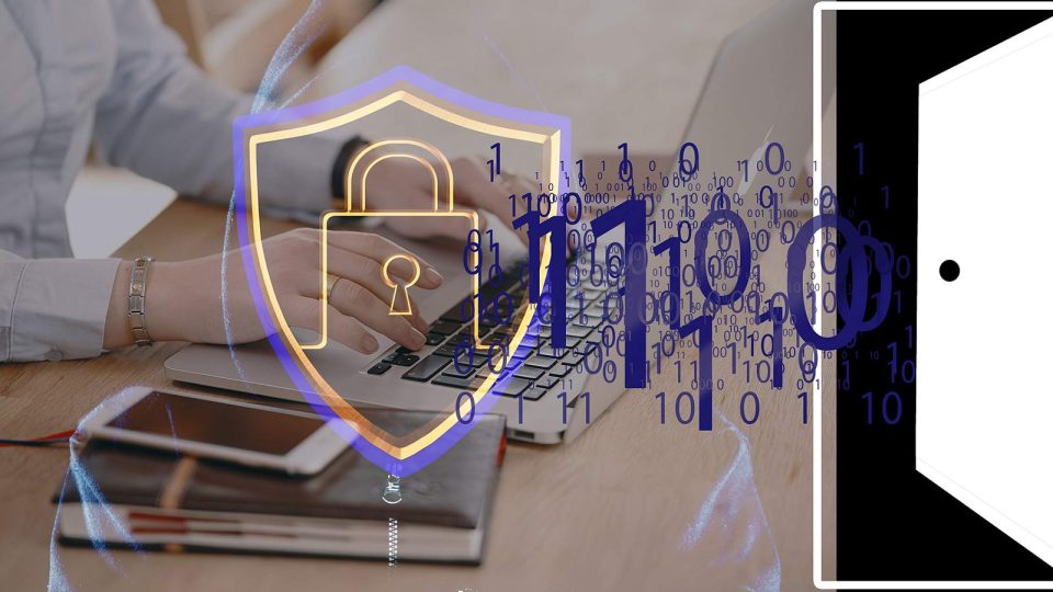 RegScale Earns Multiple 2026 Cybersecurity Awards as Demand for Continuous Controls Monitoring Accelerates at RSA Conference