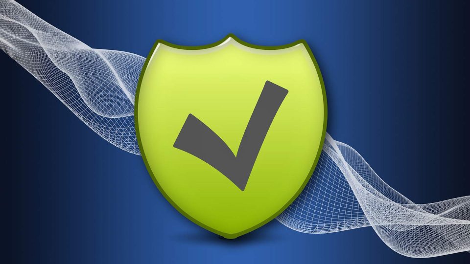 NetWitness Extends Threat Detection Across Converged IT and OT Environments