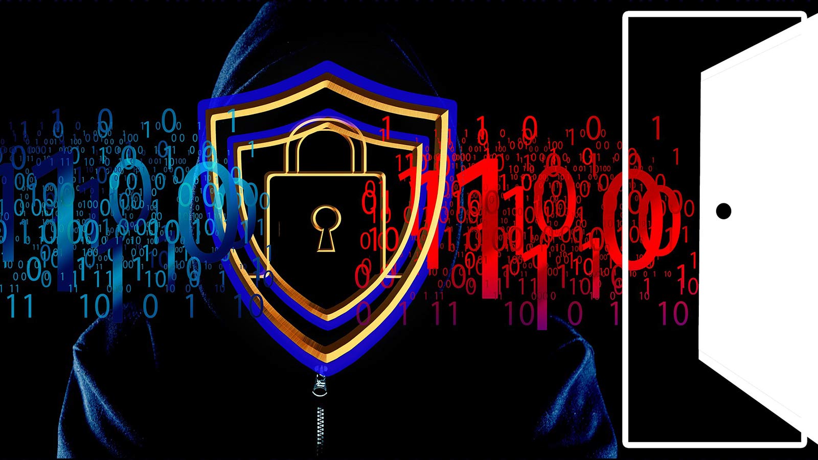 Panther Launches the Complete AI SOC Platform, Closing the Loop on Security Operations