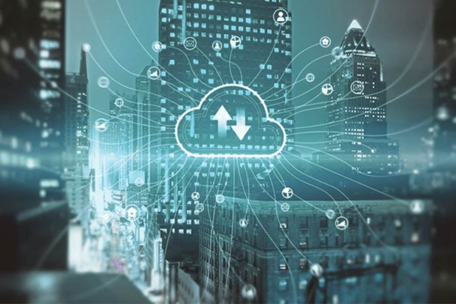 Network Strategics Launches New AI Chat Agent Integration Service