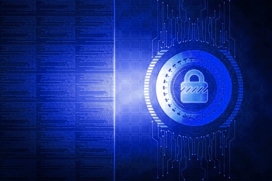 AccuKnox Launches AI-Security 2.0 at RSAC 2026, San Francisco, USA