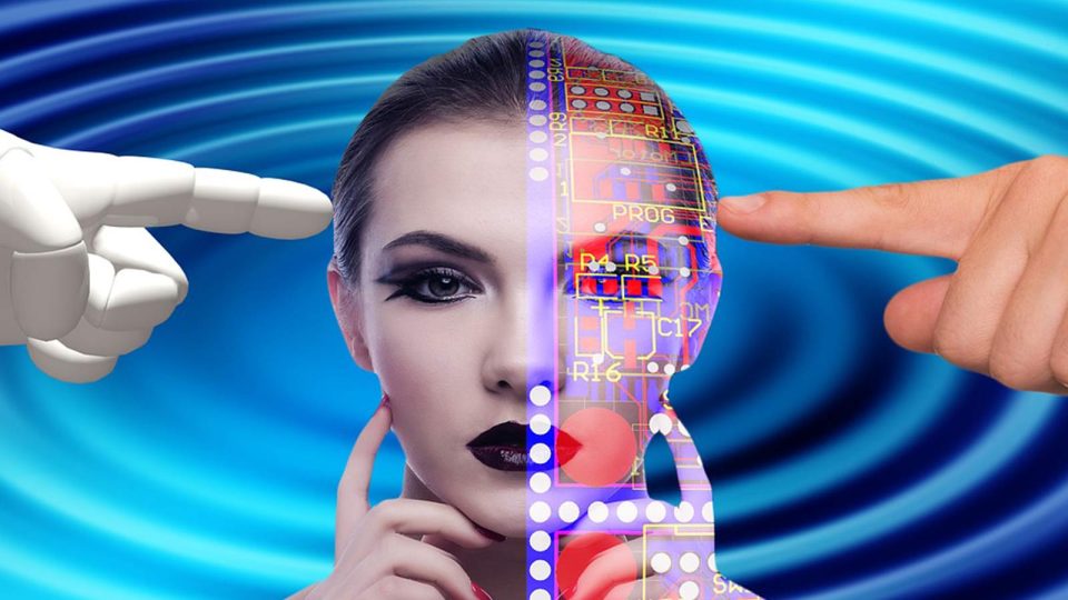 NINJIO Announces Strategic Partnership with Emtrain to Expand Workforce Compliance and Culture Training