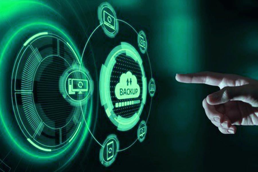 Singulr AI Expands Richard Bird’s Role to Chief Security and Strategy Officer