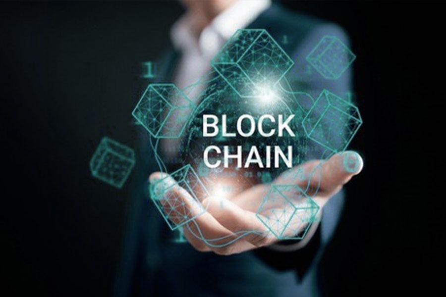 The Next Billion Users Will Not Be Human: Menlo Security Launches Industry’s First Browser Security Platform to Govern AI Agents