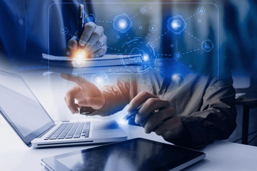 Bitwarden Introduces Open Standard to Secure Agent Credential Access with the Agent Access SDK