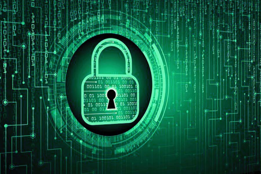 Inspira Enterprise Joins the Microsoft Intelligent Security Association