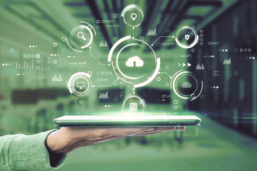 ZeroPath Scales AI-Native Application Security for the Modern Development Era