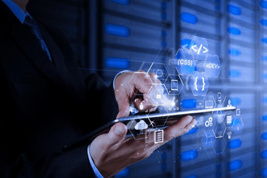 CrowdStrike Establishes the Endpoint as the Epicenter for AI Security