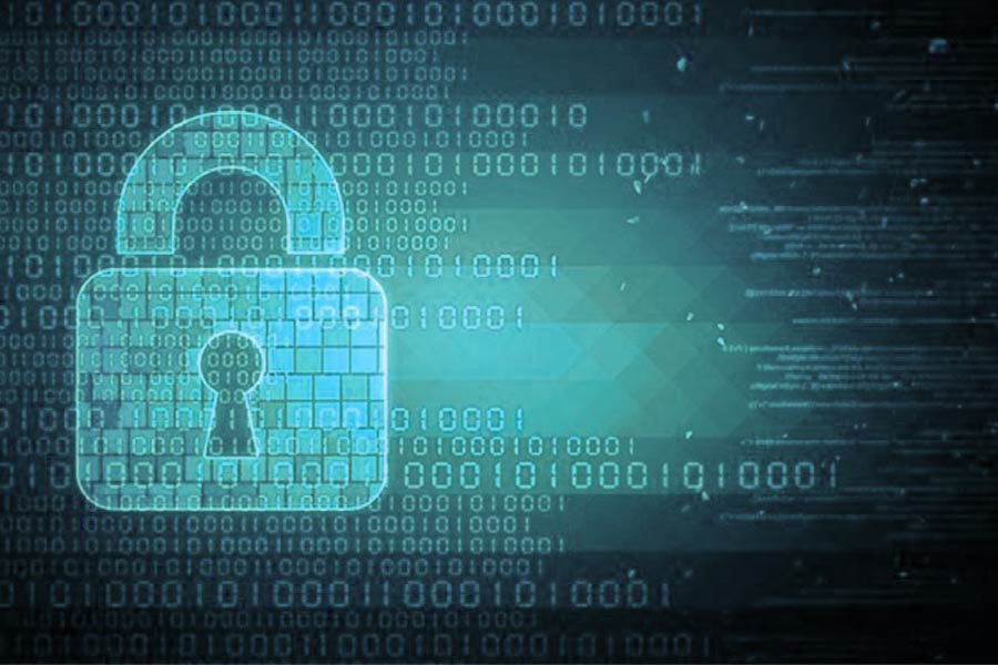 Data in Use, Protected: The Strategic Case for Confidential Computing