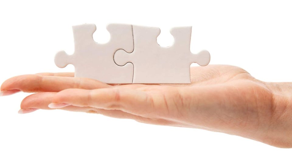 Orange Business and Tech Mahindra to forge strategic partnership to accelerate end-to-end digital transformation for enterprise customers worldwide, focusing on AI, automation and secure digital platforms