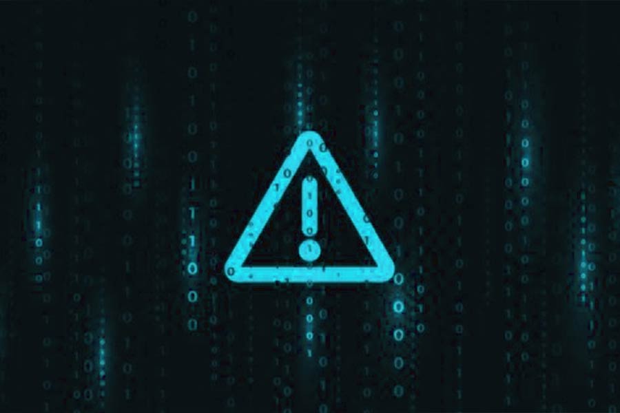 TECHOM Shop Strengthens Business Protection with Trusted Cyber Security Company Solutions