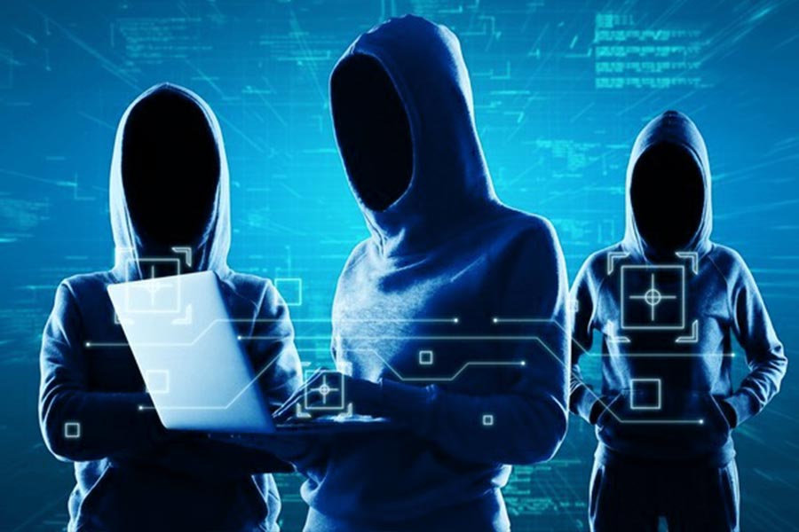 Hack The Box Benchmark Report Finds AI Boosts Cybersecurity Productivity 3-4x for AI-Augmented Elite Teams, but Cautions on a Talent Pipeline Risk