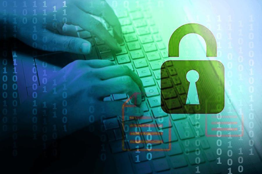 Bolster AI Powers New Brand Guardian Solution to Combat AI-Driven Fraud