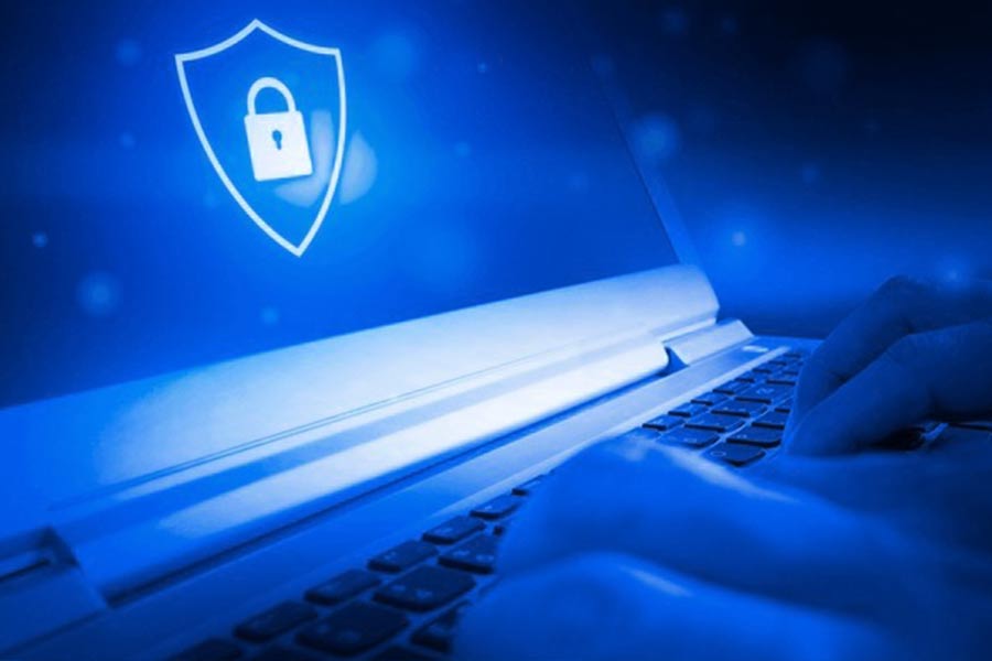 Tufin and Akamai Unite Policy Automation and Microsegmentation to Deliver Modern Zero Trust Security