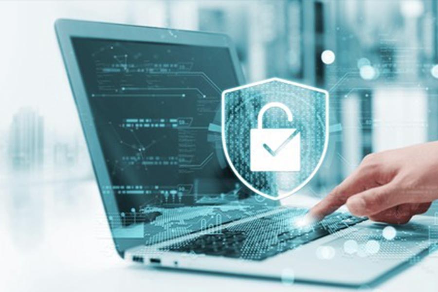 Cognyte Announces $10+ Million Expansion with Tier-1 National Security Agency, Scaling Capacity and AI-Driven Intelligence