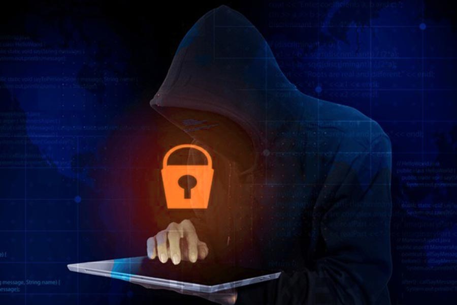 Gurucul Launches Open AI SOC Platform to Eliminate Vendor Lock-In and Reduce Security Data Costs