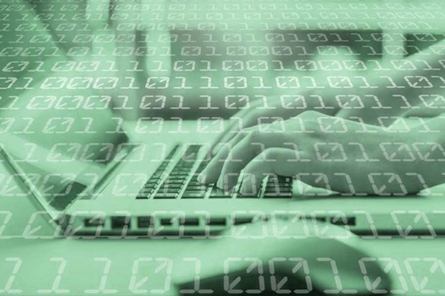 Phasecraft joins DARPA’s Quantum Benchmarking Initiative