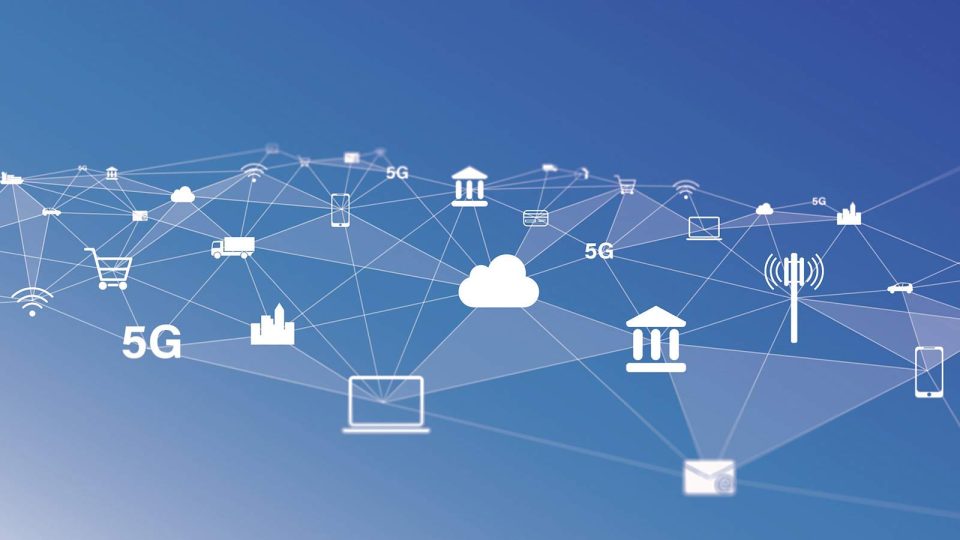 Fortanix Eliminates Single-Source Entropy Compliance Risk with Multi-Sourced Quantum Randomness for Enterprise Key Generation