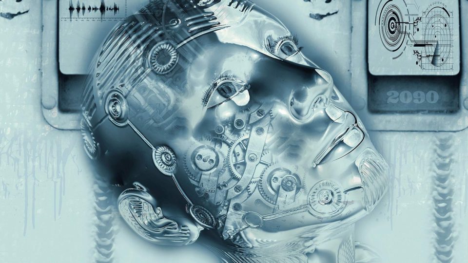 VIAVI Launches TestCenter D2 1.6T Appliance to Accelerate AI Infrastructure Rollouts Across Hyperscale and Cloud Data Center Environments