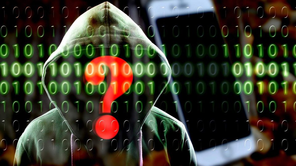 CrowdStrike and Perplexity Partner to Deliver Enhanced Security for Comet Enterprise