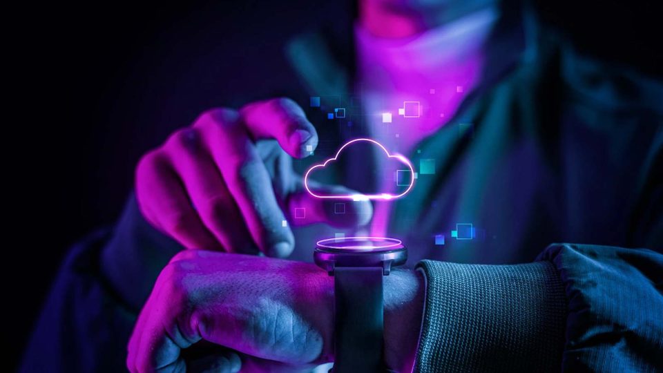 Fingerprint Unveils AI-Enhanced Suspect Score to Combat Evolving Fraud Schemes