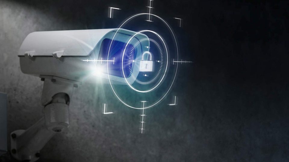 Finite State Appoints AI Security Marketing Veteran Ann Miller as Vice President of Marketing