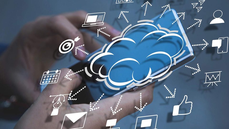 Bitdefender Launches Complimentary Internal Attack Surface Assessment to Help Organizations Uncover Hidden Cyber Risk