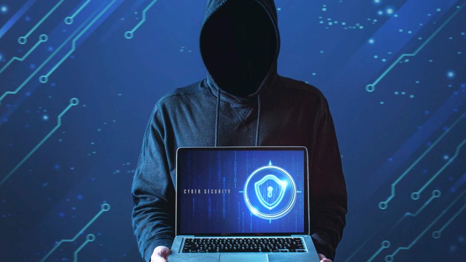 Fasoo Recognized at Global InfoSec Awards 2026 for GenAI Cybersecurity and Data Security Platform