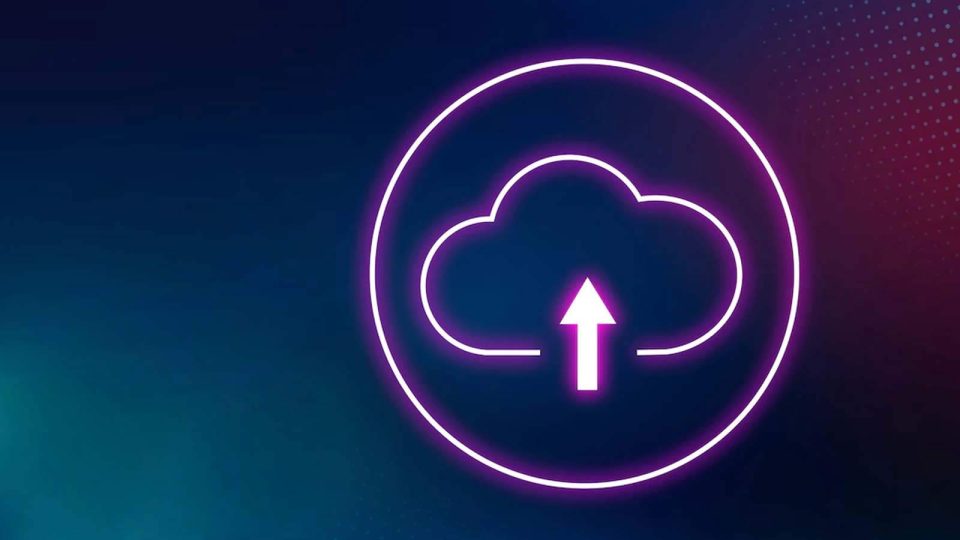 DDN Unveils DDN Horizon to Turn AI Infrastructure into Revenue-Ready AI-as-a-Service Platforms