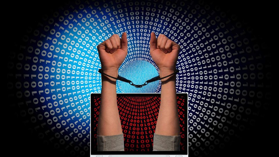 Unstructured and Teradata Partner to Make Enterprise Data AI-Ready at Scale