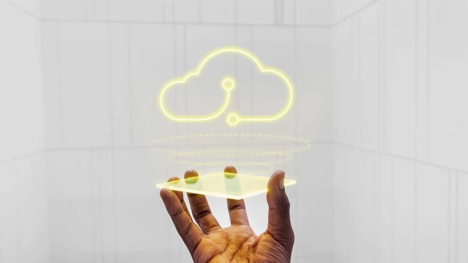 Red Hat and Google Cloud Expand Collaboration to Accelerate Application Modernization and Cloud Migration with Red Hat OpenShift